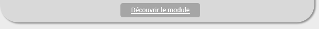 Découvrir le module