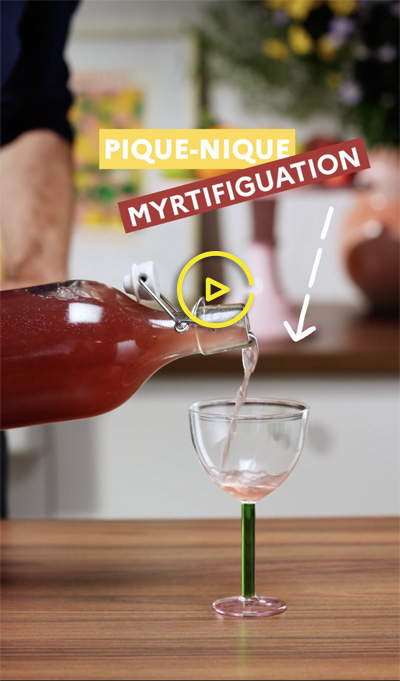 Sécurité routière