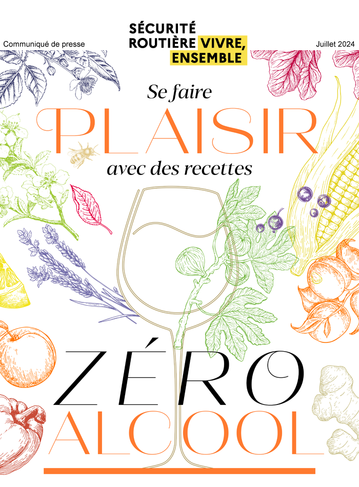 Sécurité routière