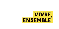 Sécurité routière