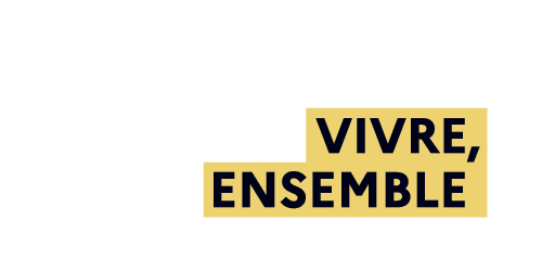 Sécurité routière