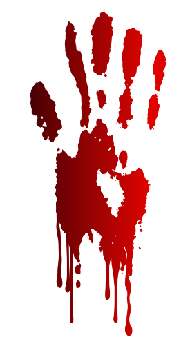 Sécurité routière