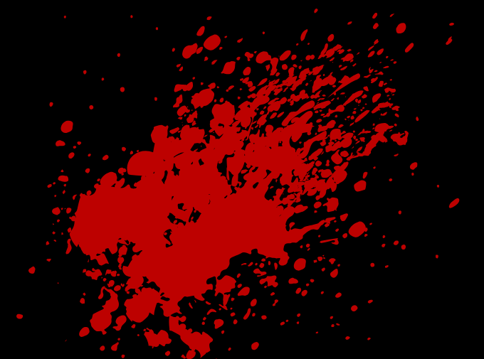 Sécurité routière