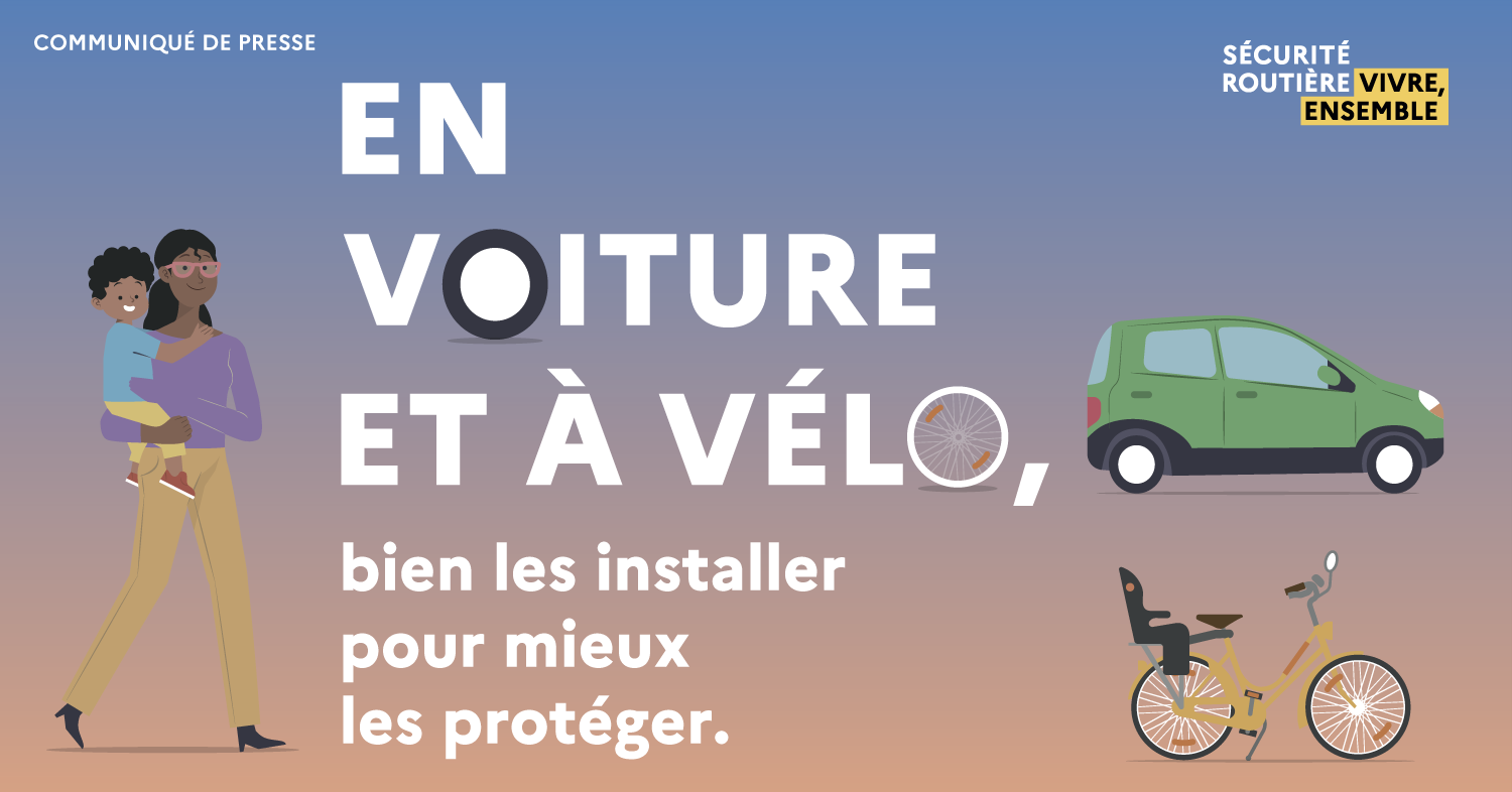 Sécurité routière