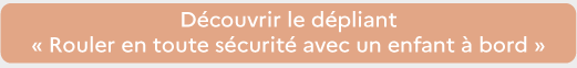 S&eacute;curit&eacute; routi&egrave;re