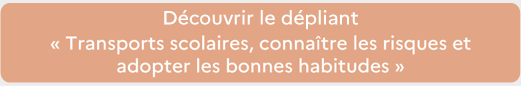 S&eacute;curit&eacute; routi&egrave;re