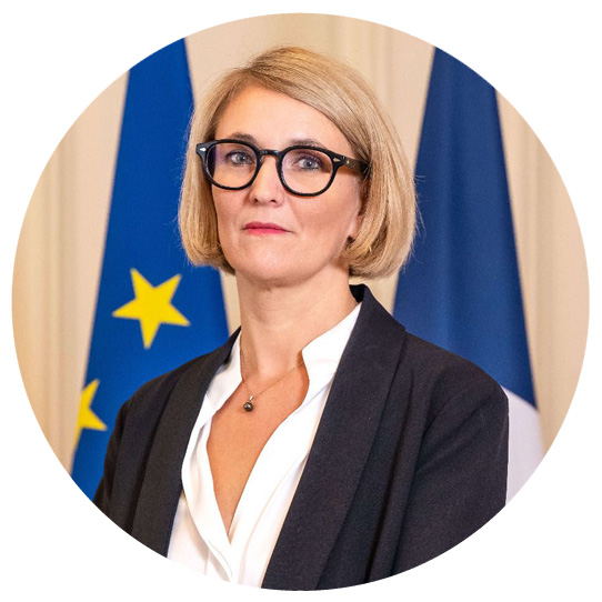 S&eacute;curit&eacute; routi&egrave;re