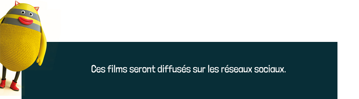 S&eacute;curit&eacute; routi&egrave;re