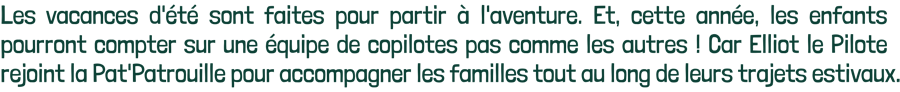 S&eacute;curit&eacute; routi&egrave;re