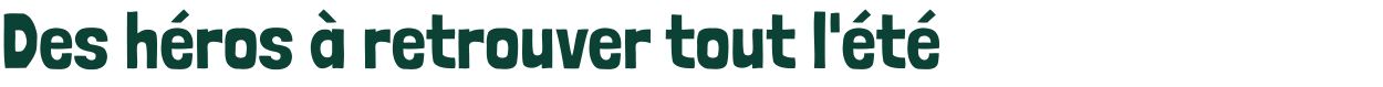 S&eacute;curit&eacute; routi&egrave;re