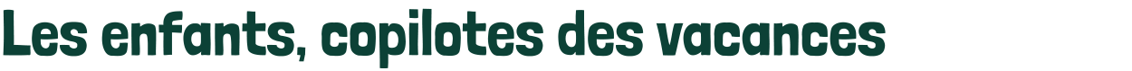 S&eacute;curit&eacute; routi&egrave;re
