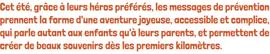 S&eacute;curit&eacute; routi&egrave;re
