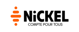 Nickel_NouveauLogo_Identité_120418