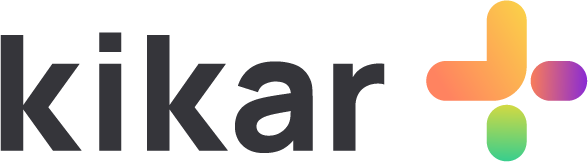 kikar+