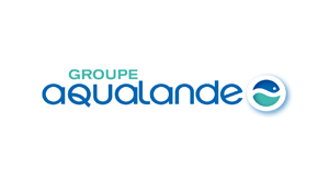 Groupe Qualande