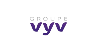 Groupe VYV