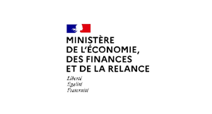 Ministère de l'Economie des Finances et de la Relance