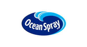 OceanSpray