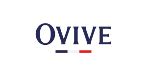 Ovive
